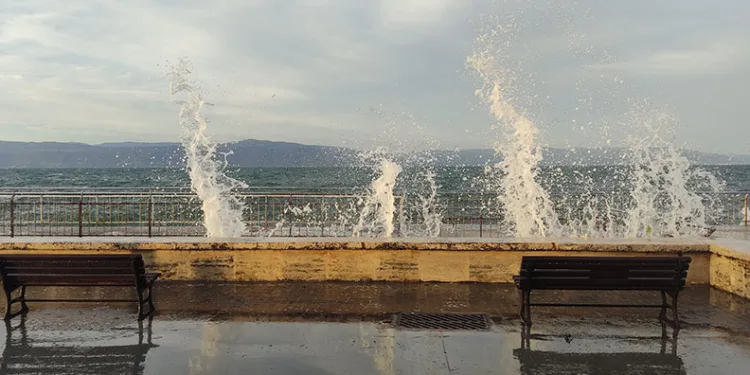 Bursa Valiliği’nden son dakika uyarısı