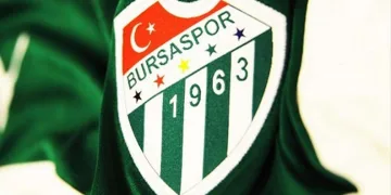 İşte Bursaspor’u Kuşadası’nda bekleyen büyük tehlike