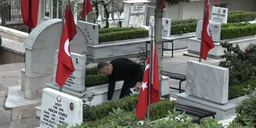 İznik sise teslim