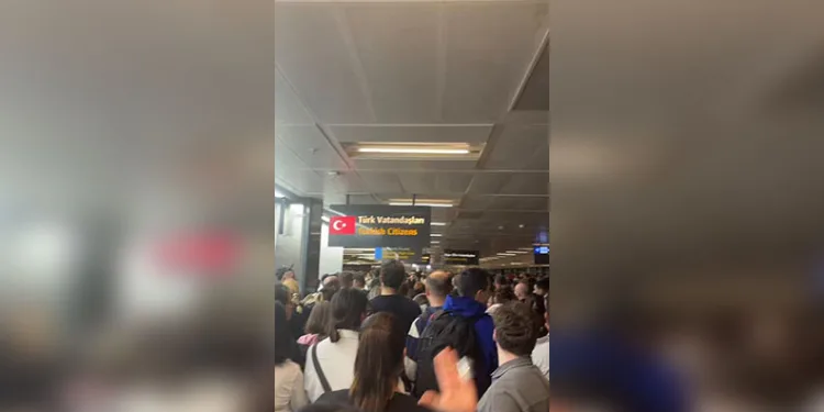 Bodrum’da uyuşturucu ve silah operasyonu: 2 tutuklama