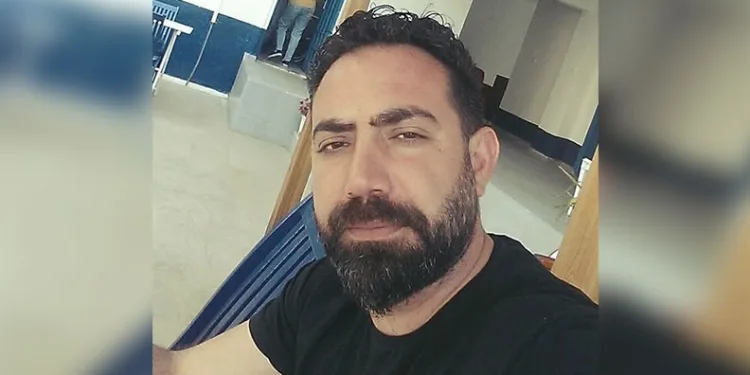 Diş hekiminin katil zanlısı hakkında ağırlaştırılmış müebbet istemi