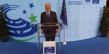 “CHP yönetimi iddia sahibi CHP’lilere cevap yetiştirmelidir”