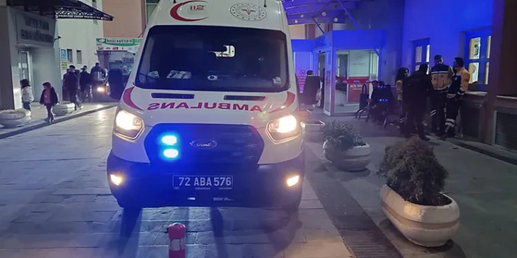 Tekirdağ’da 146 litre sahte içki ele geçirildi
