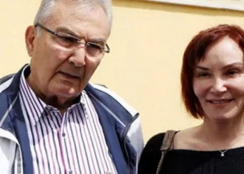CHP’ye sert eleştiri