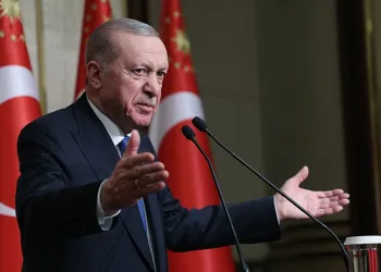 Cumhurbaşkanı Erdoğan’dan çiftçilere müjde