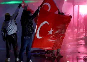 Ankara’da eylem yasağı uzatıldı