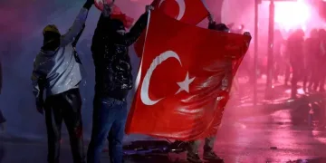 Ankara’da eylem yasağı uzatıldı