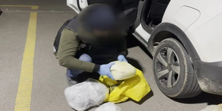 12 yaşındaki çocuğun iki sayfalık mektubu cinsel tacizi ortaya çıkardı