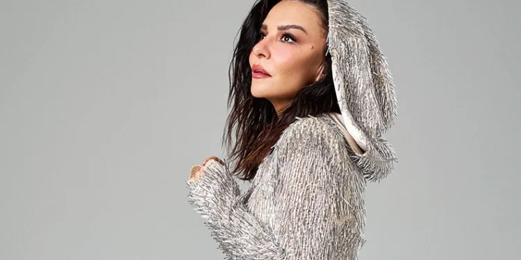 Fatma Turgut’un yeni single’ı hayranlarıyla buluşuyor