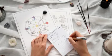 2025 Yılı ve Burçlara Etkisi: Retrolar, Tutulmalar ve Astrolojik Gelişmeler