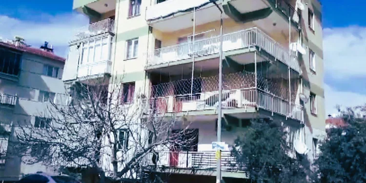 Tekirdağ’da 146 litre sahte içki ele geçirildi