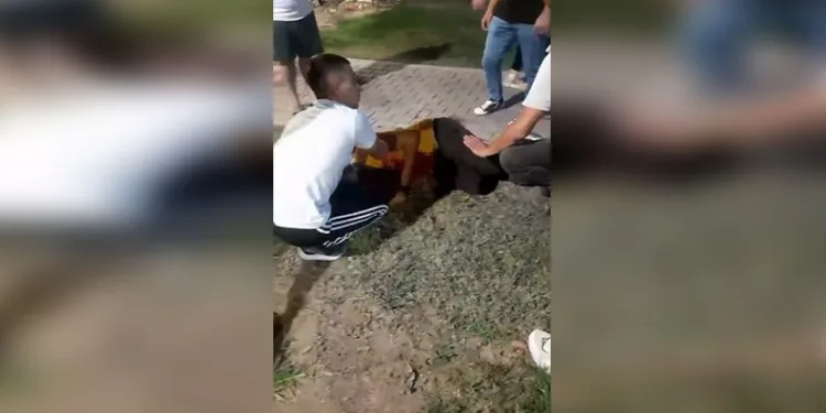 Isparta’da yunus timlerinden uyuşturucu ve silah operasyonu
