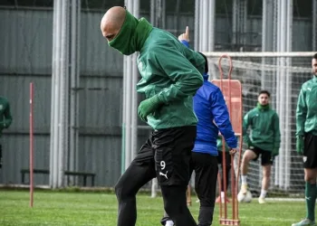 Bursaspor