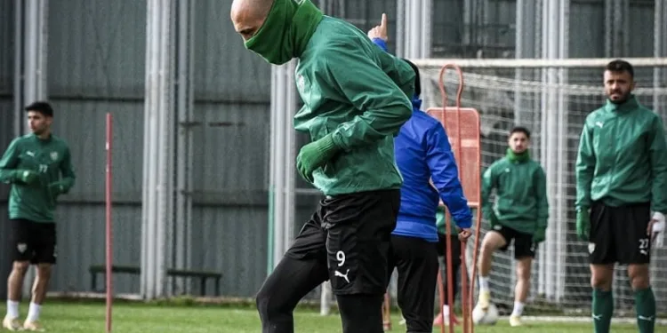 Bursaspor