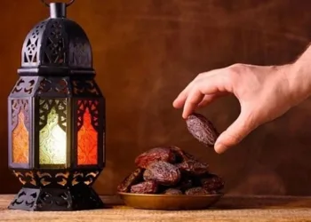 Oruç tutmak kalbe iyi geliyor