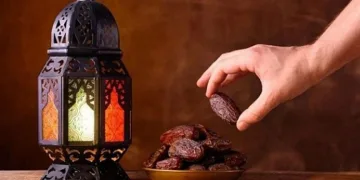 Oruç tutmak kalbe iyi geliyor