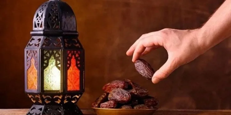 Oruç tutmak kalbe iyi geliyor