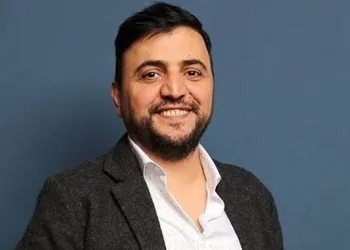 Oyuncu Şinasi Yurtsever hayatını kaybetti