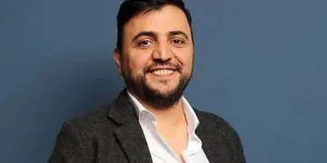 Oyuncu Şinasi Yurtsever hayatını kaybetti
