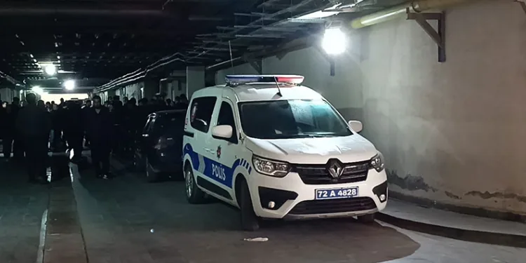 12 yaşındaki çocuğun iki sayfalık mektubu cinsel tacizi ortaya çıkardı