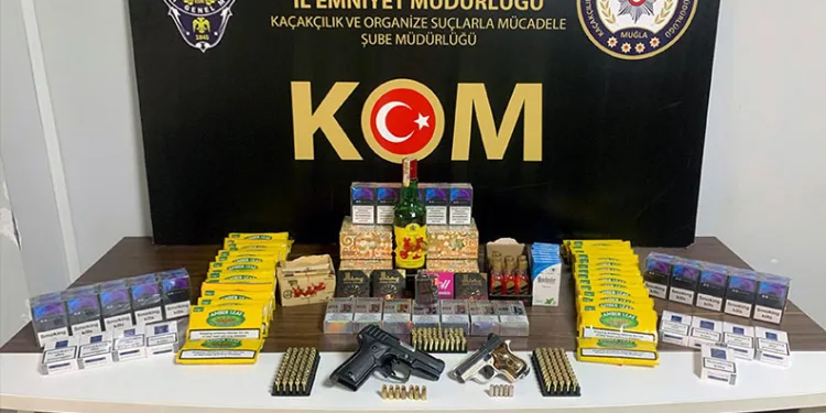 Çankırı’da 23 yaşındaki üniversite öğrencisi evinde ölü bulundu