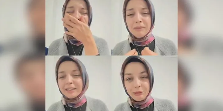 Zonguldak’ta kaçak silah operasyonunda adeta cephanelik bulundu: 1 tutuklu