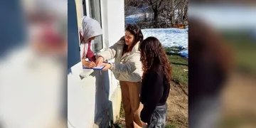 “CHP yönetimi iddia sahibi CHP’lilere cevap yetiştirmelidir”