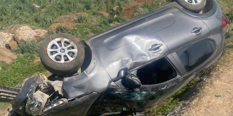 Kırklareli’nde 45 düzensiz göçmen yakalandı