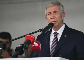 “İnsanları sokağa çağıran kimse, hesabı da günü geldiğinde o verecek”