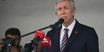 “İnsanları sokağa çağıran kimse, hesabı da günü geldiğinde o verecek”