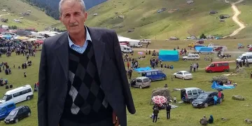Trabzon’da düğün dönüşü trafik kazası: 2 ölü