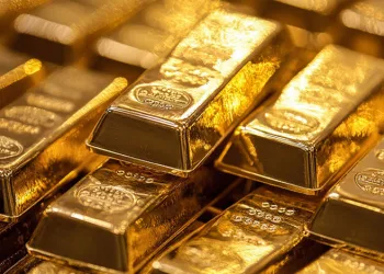 Altın haftaya rekorla başladı