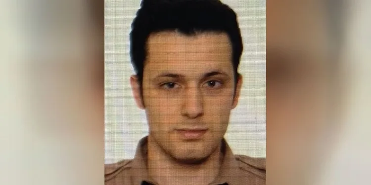Bağcılar’da çatışmada yaralanan bekçi şehit oldu