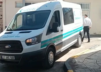 Çocukların kavgasına aileler karıştı: 1 ölü, 2 yaralı