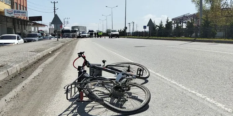 9 yıl hapis cezasıyla aranan şahsı JASAT yakaladı