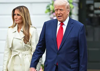 Trump, Papa’nın cenazesine katılacak