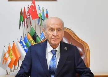 ”Erken seçim hevesi boşa”