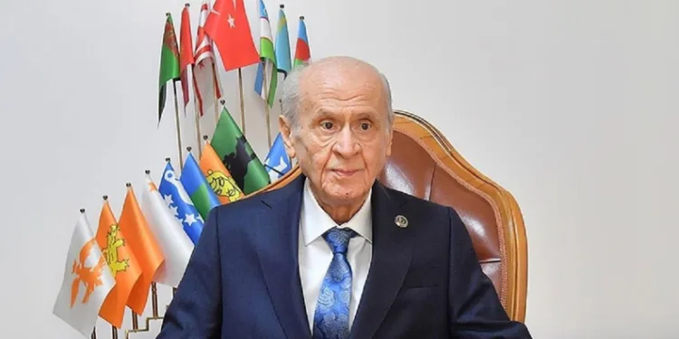 ”Erken seçim hevesi boşa”