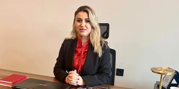 “Bu deprem beklenen büyük deprem değil”