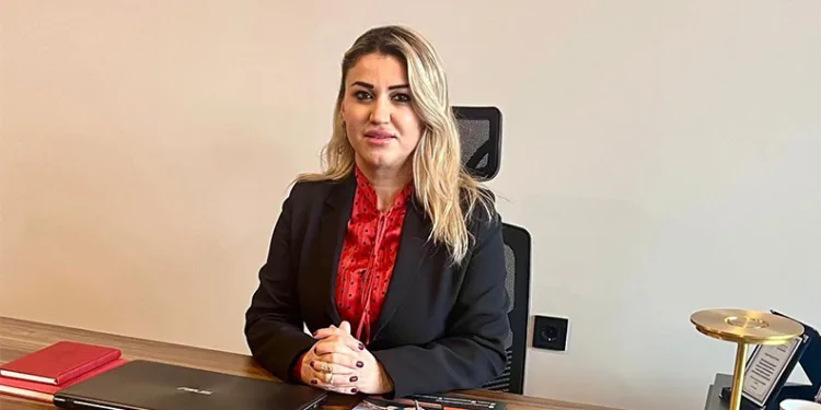“Bu deprem beklenen büyük deprem değil”