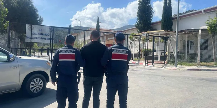 IMF, Suriye’ye misyon şefi atadı
