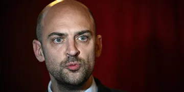 Fransa Dışişleri Bakanı Barrot, terör örgütü PKK/YPG elebaşı Mazlum Abdi ile görüşecek