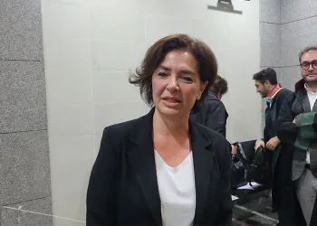 Bandırma’da operasyonda kalaşnikof ele geçirildi