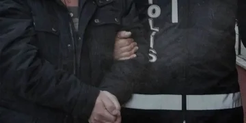 Boykot çağrısı yapan 10 kişi gözaltına alındı