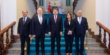 MHP’li Vekilden Medya Düzenlemesi