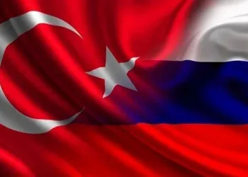 İstanbul’da Kritik Türkiye Rusya Zirvesi