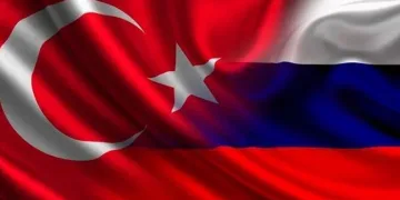 İstanbul’da Kritik Türkiye Rusya Zirvesi