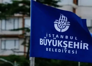 İBB soruşturmasında ikinci dalga