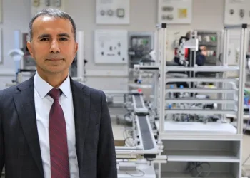 BUÜ’nün projeleri destek görüyor