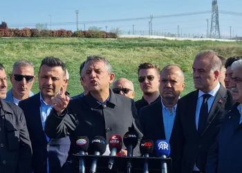 ”O çanta jammer çantası”